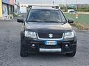 suzuki-grand-vitara-1-9-ddis-5-porte-executive-200