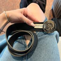 Cintura Diesel Vintage Orginale