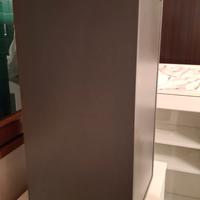 armadietto ikea