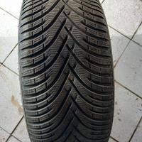 gomme auto