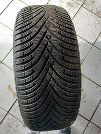 gomme auto