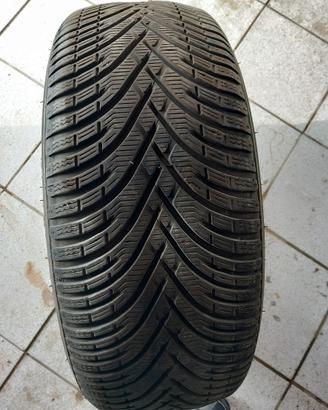 gomme auto