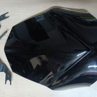 Cupolino Anteriore Suzuki gsr