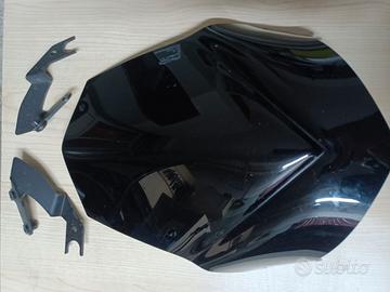 Cupolino Anteriore Suzuki gsr