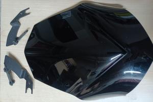 Cupolino Anteriore Suzuki gsr