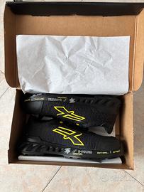 Scarpa lavoro upower 45