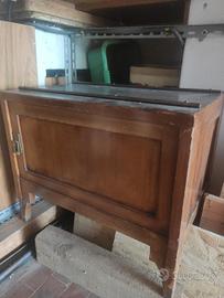 Mobiletto
