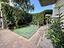 Immagine 28