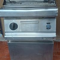 grieglia pietra lavica