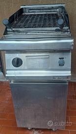 grieglia pietra lavica