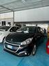 peugeot-208-puretech-82-5-porte-allure
