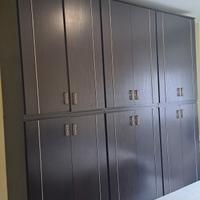 camera da letto matrimoniale 