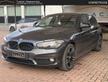 Bmw 118 Advantage 118 i #8583