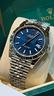 rolex-datejust-126334-nuovo-2026-blu-41mm-jubilee