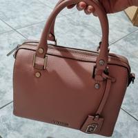 borsa liu jo bauletto