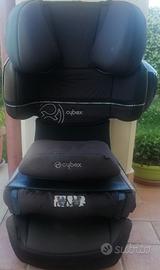 Seggiolino Cybex Pallas 2 no isofix. 