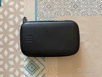 Moleskine portaoggetti
