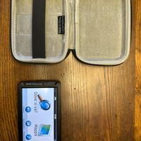 BMW navigator v