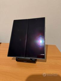 Samsung galaxy fold 6