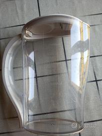 Caraffa filtrante BWT 2500ml