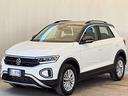 volkswagen-t-roc-2-0-tdi-life-115cv