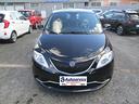 lancia-ypsilon-5-porte-ypsilon-1-2-platinum-69cv