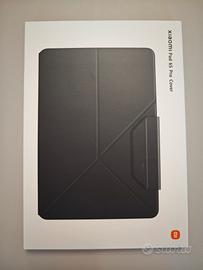 XIAOMI PAD 6S PRO COVER BLACK ORIGINALE NUOVA