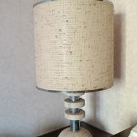 lampada