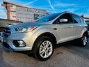 ford-kuga-1-5-tdci-120-cv-s-s-2wd-powershift-titan