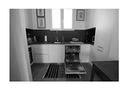 appartamento-di-55-m²-con-2-locali-a-milano