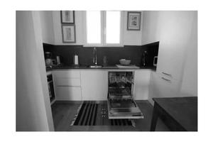Appartamento di 55 m² con 2 locali a Milano