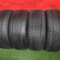 195 45 16 Gomme Invernali Fiat 500 95% 195 45 R16