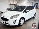 ford-fiesta-van-mhev-125cv-star-stop-trend-2-posti
