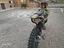 Immagine 2