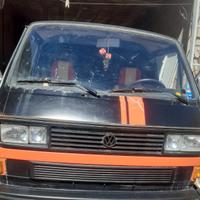 Volkswagen t3