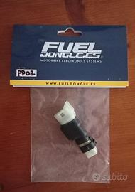 Dongle sonda lambda KTM 690, husqvarna 701 gasgas 