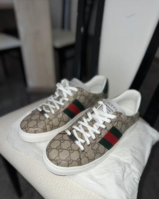 Gucci Ace