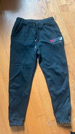 pantalone trapstar