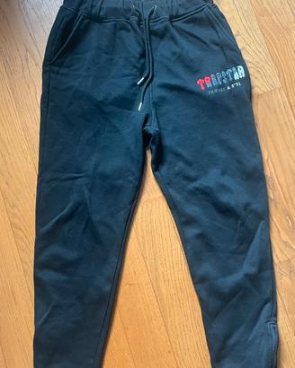 pantalone trapstar