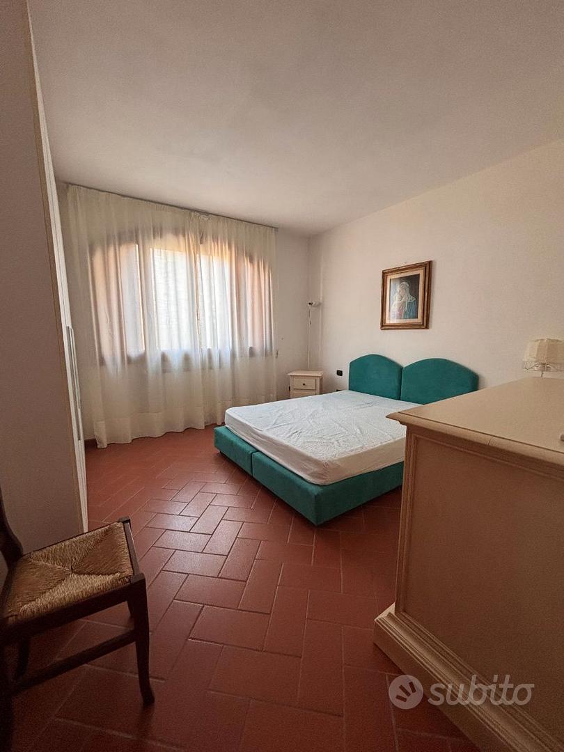 Appartamento – Firenze, Quartiere 1 - Vista 3