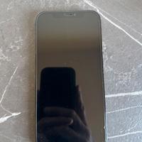 Iphone 12 pro 128gb