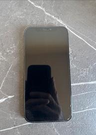 Iphone 12 pro 128gb