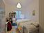 Immagine 18