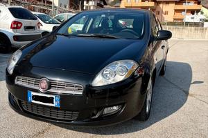 Fiat Bravo 1.9 120 cv