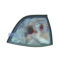 INDICATORE DI DIREZIONE ANTERIORE SINISTRO BMW E36