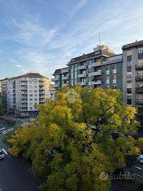 3 LOCALI A MILANO