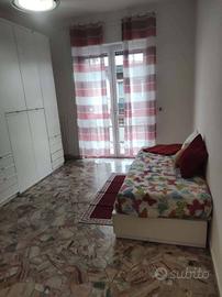 Stanza in appartamento di 15 m² a Segrate