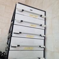 cassettiera farmacie