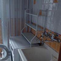 Appartamento arredato