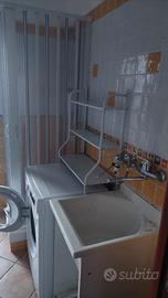 Appartamento arredato